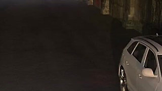 Awam 2 Side Story - the Untold Truth: Alyssa’s Secret Conversation with Sophia About Zac