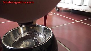 Watch alluring darling's trailer