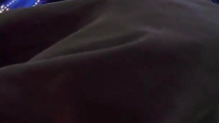 Egyptian Big Ass Beautiful Hot Stepsister Open Her Huge Booty Just Then Her Stepbrother Enter Her Room & Fuck Her Big Ass