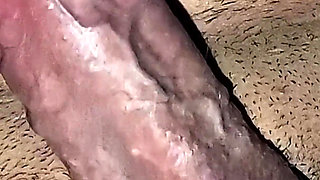 Slow and Sensual Blowjob (close up)