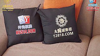 Hot Asian Cheating Secretary Fucks Boss For Raise In Open Holed Pantyhose