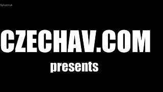 Czech Hoe House