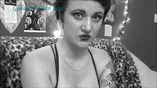Interview with the Succubus