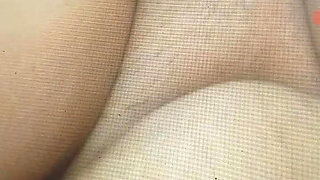 code name pussy destroyer .happiest momment doggy