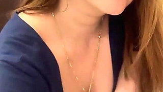 Sexy Filipina Solo Masturbation Online for Her Sugar Stepdaddy