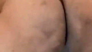 My Wife Fuck Her Clint