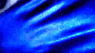 Big Natural Indian Tits Groped