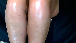 Sexy Bare Feet Vs Sexy Rd Heels