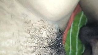 Indain Sex Pron Video XXX Video Fuck My Bhabhi Ghar Me