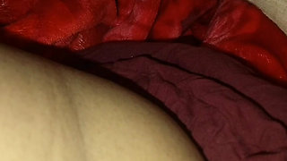 Bangladeshi beauty take my big dick