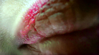 Husband Cheating With Wife & Fuck Her Sexy Big Ass Hot MILF Divorce Mother_in_law!