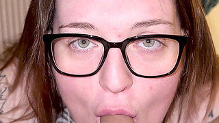 Full Sex Show with Pegging