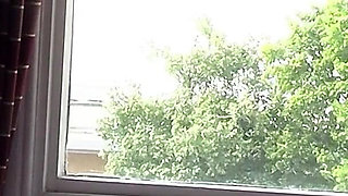 The Silent Treatment - Tickle and Tease