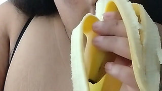 Big Titty