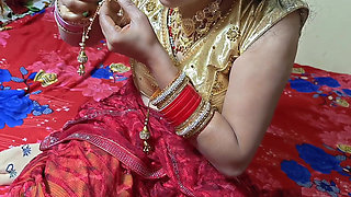 Married Sister in law Bedroom part 2