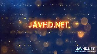 Why Is This Pussy Wet Vol 42