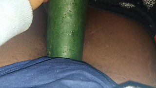 Just like that daddy happy ending