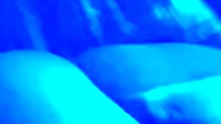 Asian amateur Mao Hamasaki demonstrated a blowjob in pov