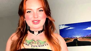 Webcam milf with breast milk live hardcore masturbate