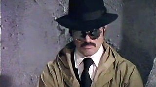 Whos Your Daddy Babe Hardcore Pornstar