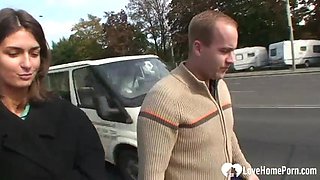 Porn: Doggy, Cowgirl  Amateur Porn