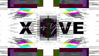 Your Orgasm Is My Reward