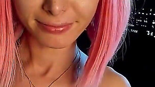 POV Blowjob with Really Dirty Talk