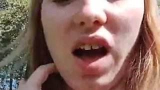 C4 sibel: Big Tits, Babe  Fansly Porn