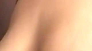 Blonde and Brunette Babes Crave Big Cock Hardcore Action