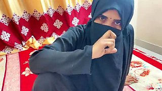 Bangla Clear Voice Sex - Bavi Fucks Hard with Devor - HD 4K Rough Sex