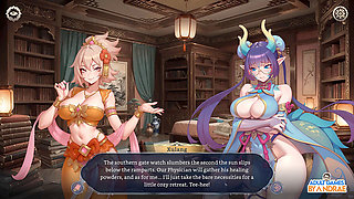 Japanese anime, hd videos, anime uncensored
