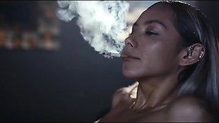 Veronica Leal Big Cock Anal