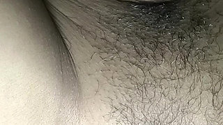 Xxx videos indian desi