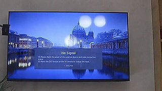 Hot Sexy Beautiful Blonde with All Natural Big Tits Comes for a Fashion Try on Haul Turns Into Softcore Porn Casting