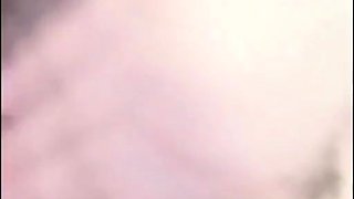 Amateur Asian Beauty 4