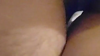 Cheating Wife Fucked by Boss
