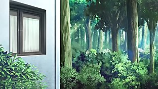 Unseen Promise without limits_21062501p0