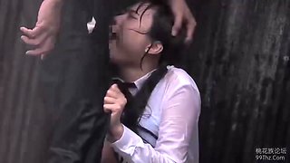 Japanese-sex-toto-823