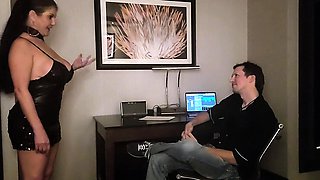 Bustys Cam Webcam Big Boobs Free Big Boobs Cam Porn Video