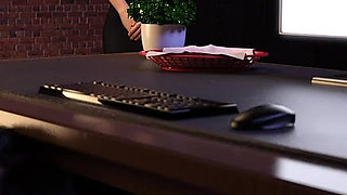 Midnight Paradise - Extra Part 2 - All New Sex Scenes with My MILF Stepmom