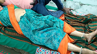 Honey, My step sister and I were advised to have fuck without anyone knowing while we were resting.