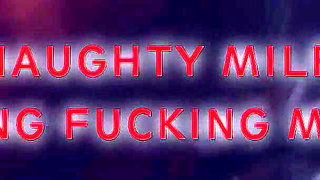 Big Boobed Britany Andrews Loves Blowing Long Cock on Her Deep Throat!