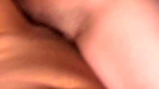 Midnight Scissoring With My Best Friend - First Time Lesbian Sex With Lucyplay & Cowgirls