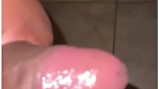 Fat Cat In Slow Motion Dick Suck And Fuck