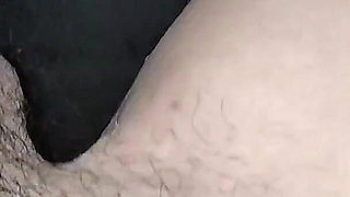 Filipina Teen's First Time - Barely Legal Pussy Gets Destroyed and Creamed