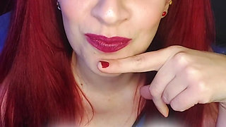 Your Gauchito Argentina Doll Now Pees For Real Too! JOI Argentina Urinary Fetish