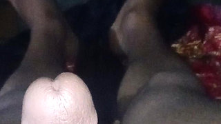 Sexy Hindi Talking Women's Fucking Pussy licking anal Licking Foot locking Fucking Hard All service available in