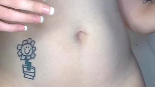 Did You Make It to the End Without Cumming?