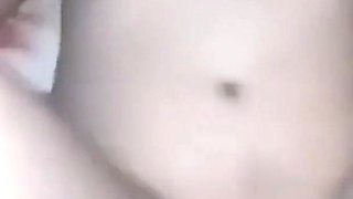 A Woman' Willing to Sacrifice Her Virginity