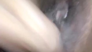 hot bhabhi fusy it's finger masturbation